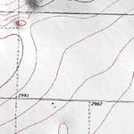 (33101a1) Page 048 Slaton Preview 2