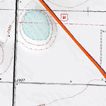 (33101a1) Page 050 Slaton Preview 2
