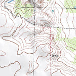 (33101a1) Page 053 Slaton Preview 2