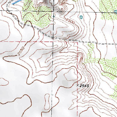 (33101a1) Page 053 Slaton Preview 2