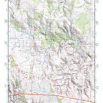 (33101a1) Page 054 Slaton Preview 1
