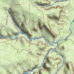 (33101a1) Page 055 Slaton Preview 3
