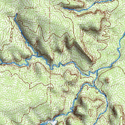 (33101a1) Page 055 Slaton Preview 3