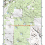 (33101a1) Page 058 Slaton Preview 1
