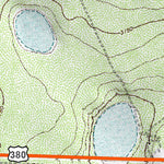 (33101a1) Page 058 Slaton Preview 2