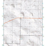 (33101a1) Page 063 Slaton Preview 1