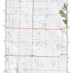 (33101a1) Page 064 Slaton Preview 1
