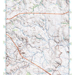 (33101a1) Page 066 Slaton Preview 1