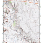 (33101a1) Page 068 Slaton Preview 1