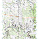 (33101a1) Page 070 Slaton Preview 1