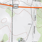 (33101a1) Page 070 Slaton Preview 2