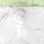 (33101a1) Page 071 Slaton Preview 2