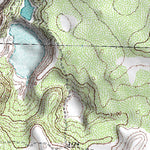 (33101a1) Page 071 Slaton Preview 3