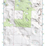 (33101a1) Page 072 Slaton Preview 1