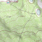 (33101a1) Page 072 Slaton Preview 2