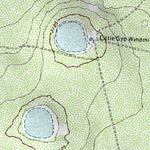 (33101a1) Page 072 Slaton Preview 3