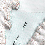 (33101a1) Page 073 Slaton Preview 3