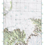 (33101a1) Page 078 Slaton Preview 1