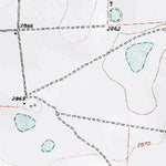 (33101a1) Page 078 Slaton Preview 2