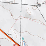 (33101a1) Page 081 Slaton Preview 2