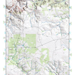 (33101a1) Page 083 Slaton Preview 1