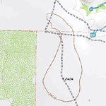 (33101a1) Page 083 Slaton Preview 2