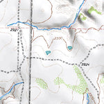 (33101a1) Page 084 Slaton Preview 2