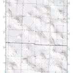 (33101a1) Page 086 Slaton Preview 1