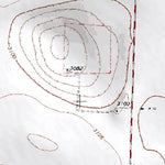(33101a1) Page 086 Slaton Preview 3