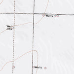 (33101a1) Page 088 Slaton Preview 2