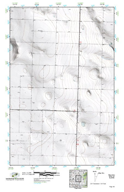 (33101a1) Page 089 Slaton Preview 1
