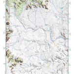 (33101a1) Page 092 Slaton Preview 1