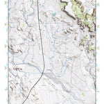 (33101a1) Page 093 Slaton Preview 1
