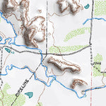 (33101a1) Page 094 Slaton Preview 2