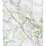 (33101a1) Page 096 Slaton Preview 1