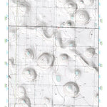 (33101e1) Page 004 Lubbock Preview 1