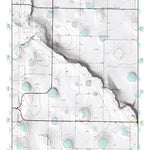 (33101e1) Page 008 Lubbock Preview 1