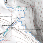 (33101e1) Page 008 Lubbock Preview 3