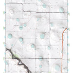 (33101e1) Page 009 Lubbock Preview 1