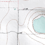 (33101e1) Page 009 Lubbock Preview 2