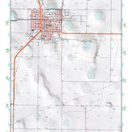 (33101e1) Page 010 Lubbock Preview 1