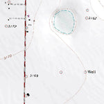 (33101e1) Page 010 Lubbock Preview 2