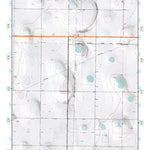 (33101e1) Page 011 Lubbock Preview 1