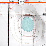 (33101e1) Page 011 Lubbock Preview 3