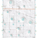 (33101e1) Page 012 Lubbock Preview 1