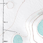 (33101e1) Page 012 Lubbock Preview 2