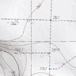 (33101e1) Page 017 Lubbock Preview 2