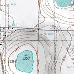 (33101e1) Page 017 Lubbock Preview 3