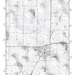 (33101e1) Page 020 Lubbock Preview 1