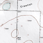 (33101e1) Page 020 Lubbock Preview 2